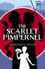 The Scarlet Pimpernel - Preview