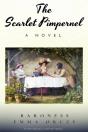 The Scarlet Pimpernel - Preview