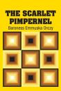 The Scarlet Pimpernel - Preview