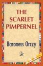 The Scarlet Pimpernel - Preview