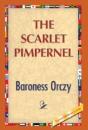 The Scarlet Pimpernel - Preview