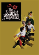 The Scarlet Pimpernel