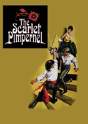 The Scarlet Pimpernel - Preview