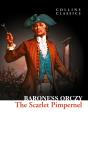 The Scarlet Pimpernel - Preview
