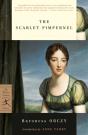 The Scarlet Pimpernel - Preview