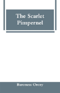 The Scarlet Pimpernel - Preview