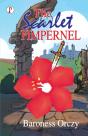 The Scarlet Pimpernel - Preview