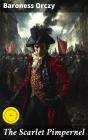The Scarlet Pimpernel - Preview
