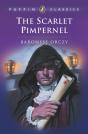 The Scarlet Pimpernel - Preview