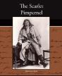 The Scarlet Pimpernel - Preview