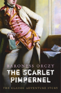 The Scarlet Pimpernel - Preview