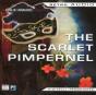 The Scarlet Pimpernel - CD - Preview