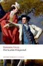 The Scarlet Pimpernel - Preview