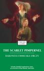The Scarlet Pimpernel - Preview