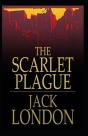 The Scarlet Plague Annotated - Preview