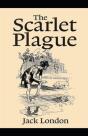 The Scarlet Plague Annotated - Preview
