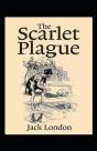 The Scarlet Plague Annotated - Preview