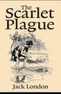 The Scarlet Plague Annotated - Preview