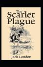 The Scarlet Plague Annotated - Preview