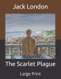 The Scarlet Plague - Preview