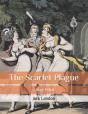 The Scarlet Plague - Preview