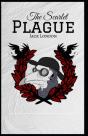 The Scarlet Plague-Original Edition(Annotated) - Preview
