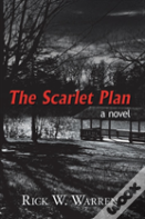The Scarlet Plan
