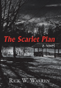 The Scarlet Plan - Preview