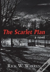 The Scarlet Plan