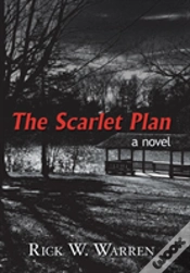 Capa do artigo The Scarlet Plan