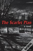 The Scarlet Plan