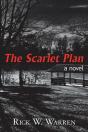 The Scarlet Plan - Preview