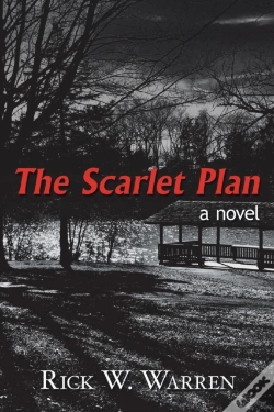 Capa do artigo The Scarlet Plan