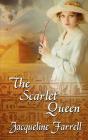 The Scarlet Queen - Preview