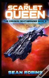 The Scarlet Queen