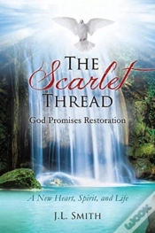 Capa do artigo The Scarlet Thread
