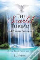 The Scarlet Thread