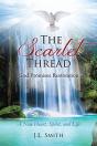 The Scarlet Thread - Preview