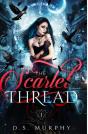 The Scarlet Thread - Preview