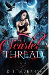 The Scarlet Thread