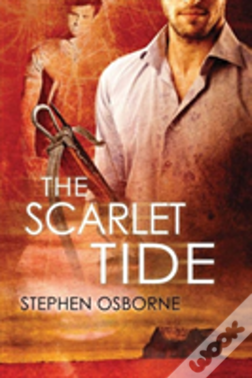 The Scarlet Tide
