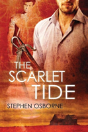 The Scarlet Tide - Preview