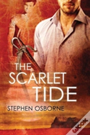 Capa do artigo The Scarlet Tide