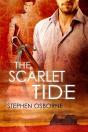 The Scarlet Tide - Preview