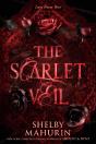 The Scarlet Veil - Preview
