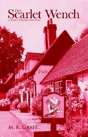 The Scarlet Wench - Preview