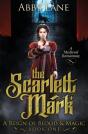 The Scarlett Mark - Preview