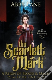The Scarlett Mark
