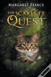 Capa do artigo The Scarlett Quest