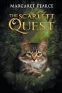 The Scarlett Quest - Preview